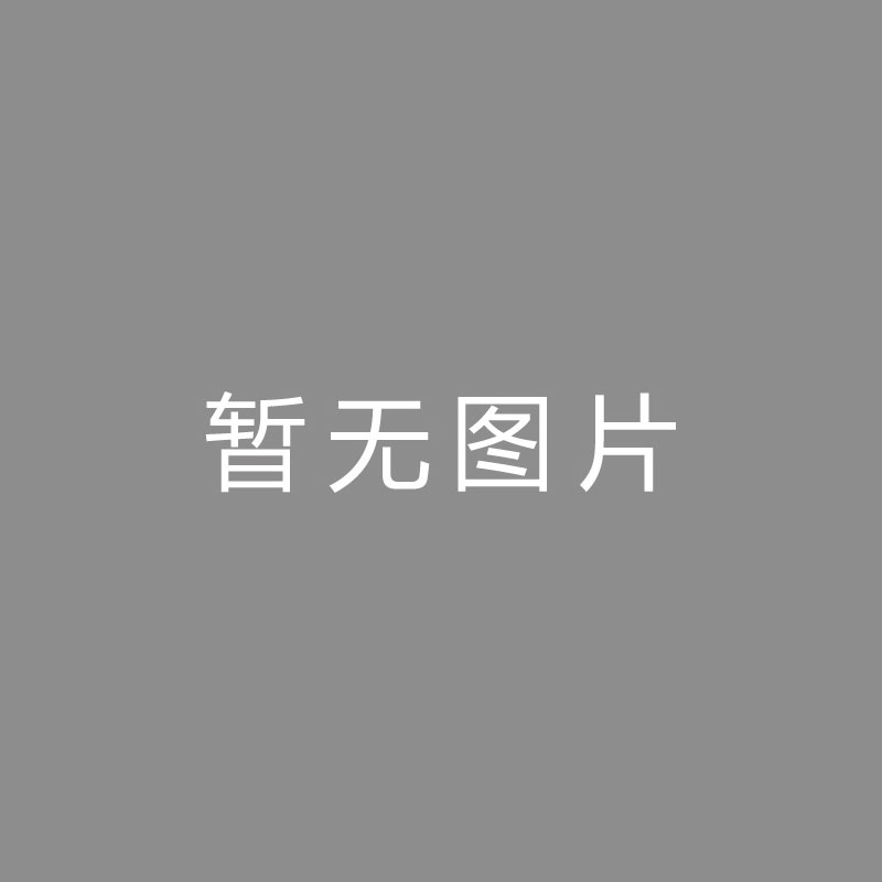 🏆录音 (Sound Recording)目的圈钱？马卡：南美足协寻求让美职联加入解放者杯赛事